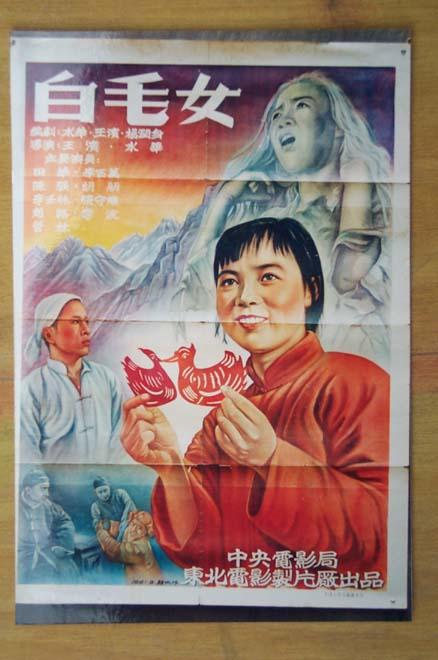 卡内基美隆大学 留信网购买